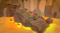 Added by hellobion2, 17th April 2024