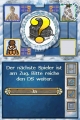 Added by Blacksaber, 13th June 2009