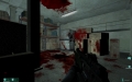 Added by finalrpgfantasy, 22nd May 2009