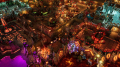 Added by Machina, 10th November 2023