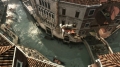 Added by EaglesEye379, 08th August 2009