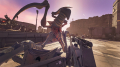 Added by Machina, 15th September 2024