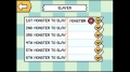 Added by mysticwolf, 17th May 2010