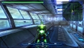 Added by Blacksaber, 29th September 2009