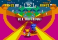 Added by pichu_pichu, 27th March 2008