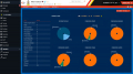 Added by hellobion2, 11th February 2024