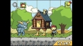 Added by mysticwolf, 17th May 2010