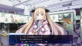 Added by VersusEvil, 22nd April 2018