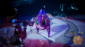 Added by Machina, 08th September 2024
