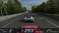 Added by hellobion2, 08th February 2024