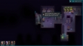 Added by Marth, 07th August 2018