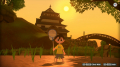 Added by Machina, 31st July 2024