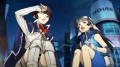 Added by Machina, 07th February 2020