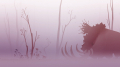 Added by Machina, 02nd September 2024