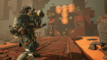 Added by Machina, 16th December 2023