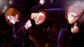 Added by Machina, 10th November 2023
