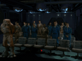 Added by hellobion2, 08th February 2024