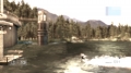 Added by EaglesEye379, 22nd July 2009