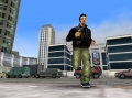 Added by xlost7, 09th March 2009