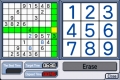 Added by nordlead, 22nd March 2009