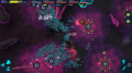 Added by hellobion2, 25th February 2024