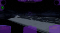 Added by hellobion2, 08th February 2024