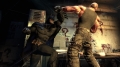 Added by EaglesEye379, 30th July 2009