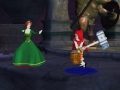 Added by supermario128, 19th June 2008