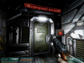 Added by hellobion2, 08th February 2024