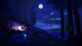 Added by Machina, 15th June 2021