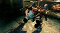 Added by theprof00, 11th November 2009
