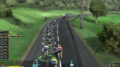 Added by hellobion2, 07th February 2024