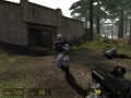 Added by jpain333, 03rd December 2008