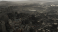 Added by Machina, 20th September 2025