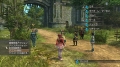 Added by zexen_lowe, 24th April 2010