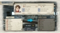 Added by Marth, 19th June 2018