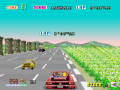 Added by hellobion2, 11th February 2024