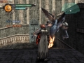 Added by Gamer2112, 27th December 2008