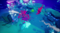 Added by Machina, 10th February 2024