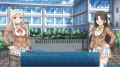 Added by hellobion2, 12th February 2024