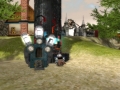 Added by spdk1, 14th June 2009