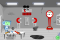 Added by WiiStation360, 12th February 2010