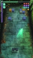 Image01
