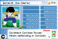 Added by SJGohan3972, 08th April 2009