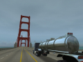 Added by hellobion2, 26th February 2024