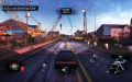 Added by hellobion2, 08th February 2024