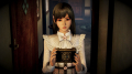 Added by Machina, 28th February 2022