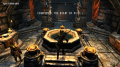 Added by hellobion2, 03rd February 2024