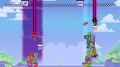 Added by hellobion2, 25th February 2024