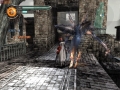 Added by Gamer2112, 27th December 2008